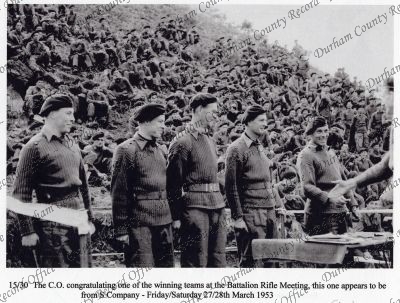 ref: D/DLI 7/869/1(412)