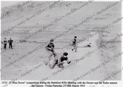 ref: D/DLI 7/869/1(413)