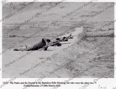 ref: D/DLI 7/869/1(414)