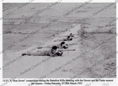 ref: D/DLI 7/869/1(415)