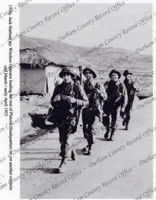 ref: D/DLI 7/869/1(416)