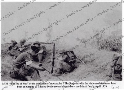 ref: D/DLI 7/869/1(417)