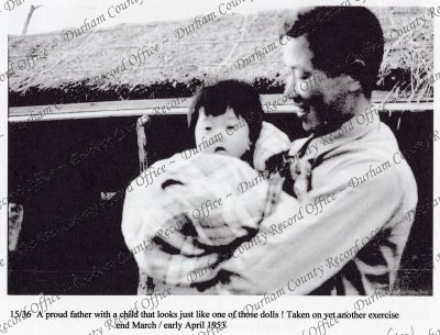 ref: D/DLI 7/869/1(418)