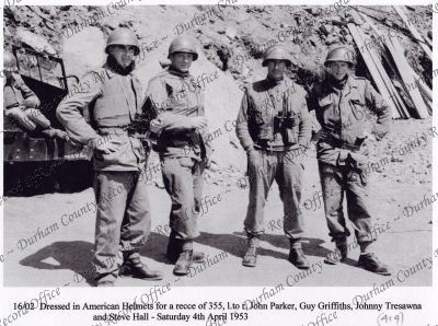 ref: D/DLI 7/869/1(419)