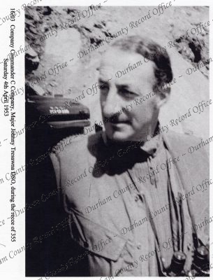 ref: D/DLI 7/869/1(420)