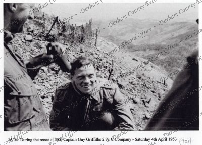 ref: D/DLI 7/869/1(421)