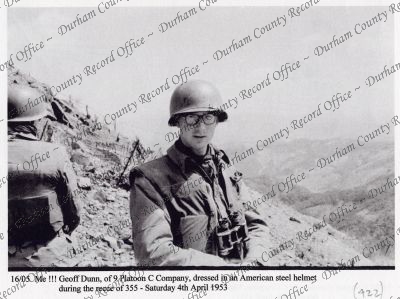 ref: D/DLI 7/869/1(422)