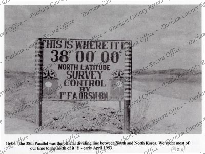 ref: D/DLI 7/869/1(423)