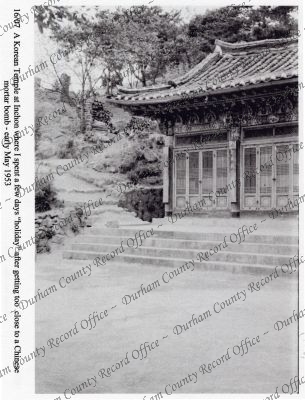 ref: D/DLI 7/869/1(424)