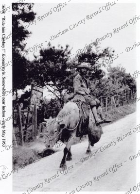 ref: D/DLI 7/869/1(425)