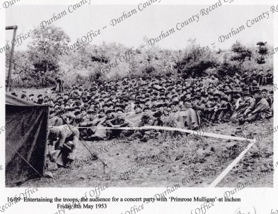 ref: D/DLI 7/869/1(426)