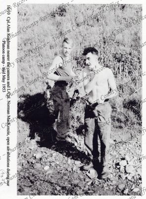 ref: D/DLI 7/869/1(427)