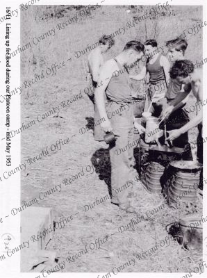 ref: D/DLI 7/869/1(428)