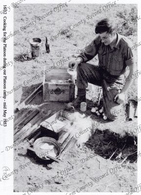 ref: D/DLI 7/869/1(429)