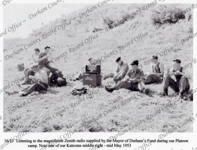 ref: D/DLI 7/869/1(430)