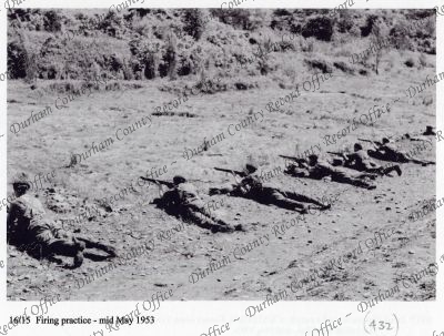 ref: D/DLI 7/869/1(432)