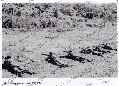 ref: D/DLI 7/869/1(433)