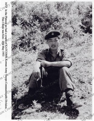 ref: D/DLI 7/869/1(434)