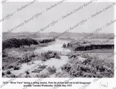 ref: D/DLI 7/869/1(436)