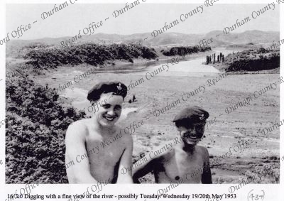 ref: D/DLI 7/869/1(437)