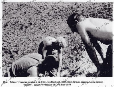 ref: D/DLI 7/869/1(438)