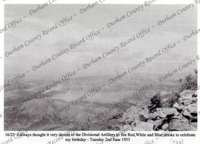 ref: D/DLI 7/869/1(439)