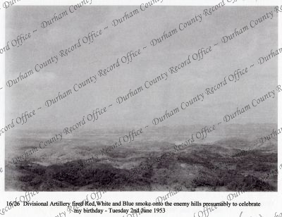 ref: D/DLI 7/869/1(440)