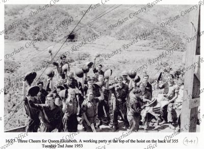 ref: D/DLI 7/869/1(441)