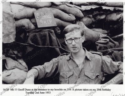 ref: D/DLI 7/869/1(442)