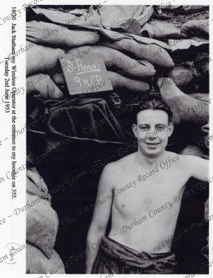 ref: D/DLI 7/869/1(444)