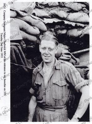 ref: D/DLI 7/869/1(445)