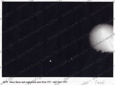 ref: D/DLI 7/869/1(448)