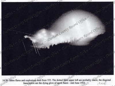 ref: D/DLI 7/869/1(449)