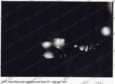 ref: D/DLI 7/869/1(450)