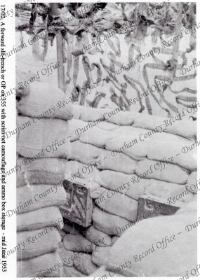 ref: D/DLI 7/869/1(451)