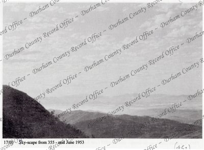 ref: D/DLI 7/869/1(452)