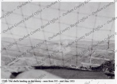 ref: D/DLI 7/869/1(454)