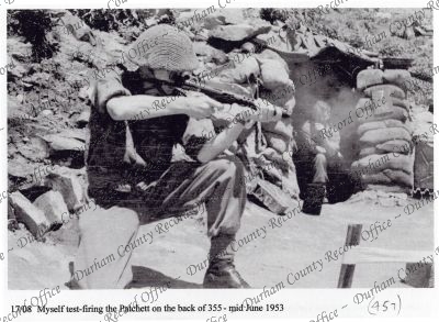 ref: D/DLI 7/869/1(457)