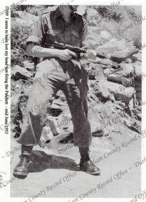 ref: D/DLI 7/869/1(458)