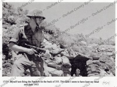 ref: D/DLI 7/869/1(459)