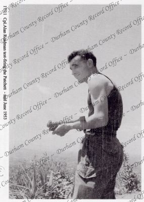 ref: D/DLI 7/869/1(460)