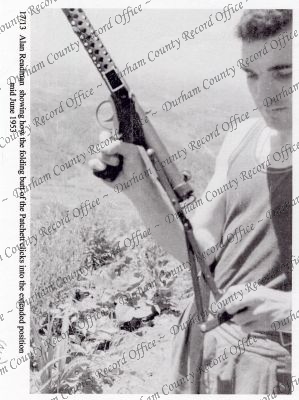 ref: D/DLI 7/869/1(462)