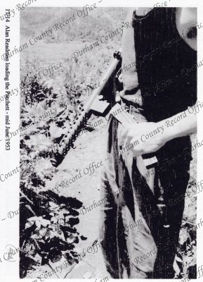 ref: D/DLI 7/869/1(463)