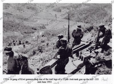 ref: D/DLI 7/869/1(465)