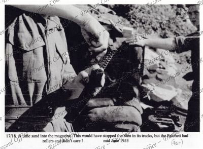 ref: D/DLI 7/869/1(467)