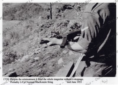 ref: D/DLI 7/869/1(469)