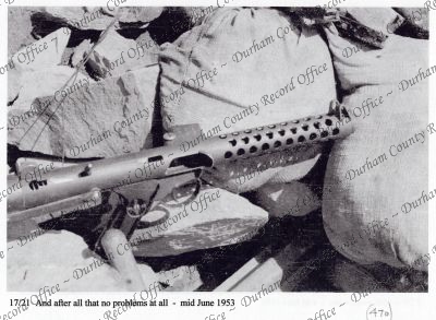 ref: D/DLI 7/869/1(470)