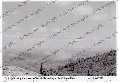 ref: D/DLI 7/869/1(471)