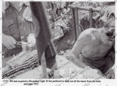 ref: D/DLI 7/869/1(472)