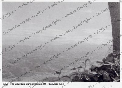 ref: D/DLI 7/869/1(474)